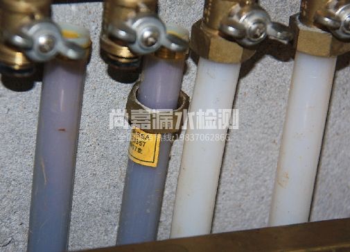普陀地暖需要多久清洗一次？